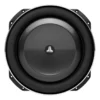 JL Audio 13TW5v2-4, slimmat 13.5 tums baselement