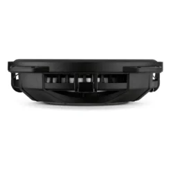 JL Audio 13TW5v2-4, slimmat 13.5 tums baselement