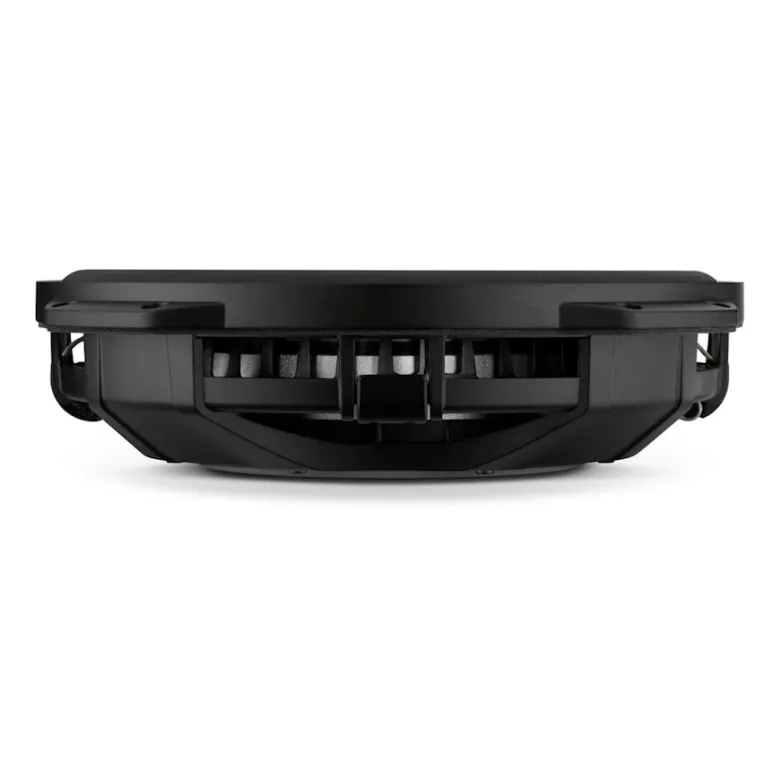 JL Audio 13TW5v2-2, slimmat 13.5 tums baselement