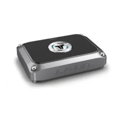 JL Audio VX400/4i, 4-kanaligt DSP-slutsteg