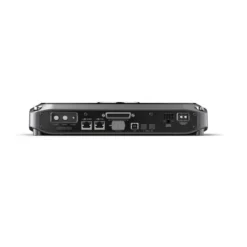 JL Audio VX1000/5i, 5-kanaligt DSP-slutsteg