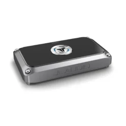 JL Audio VX1000/5i, 5-kanaligt DSP-slutsteg