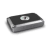 JL Audio VX700/5i, 5-kanaligt DSP-slutsteg