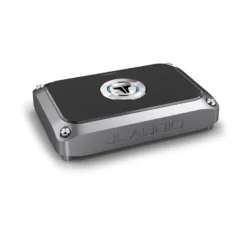 JL Audio VX700/5i, 5-kanaligt DSP-slutsteg