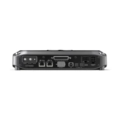 JL Audio VX700/5i, 5-kanaligt DSP-slutsteg