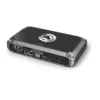 JL Audio VX800/8i, 8-kanaligt DSP-slutsteg