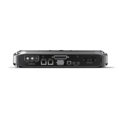 JL Audio VX800/8i, 8-kanaligt DSP-slutsteg