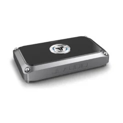 JL Audio VX800/8i, 8-kanaligt DSP-slutsteg