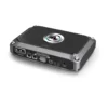 JL Audio VX600/6i, 6-kanaligt DSP-slutsteg