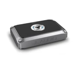 JL Audio VX600/6i, 6-kanaligt DSP-slutsteg