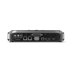 JL Audio VX600/6i, 6-kanaligt DSP-slutsteg