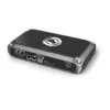 JL Audio VX1000/1i, monoblock med inbyggd DSP