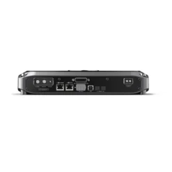 JL Audio VX1000/1i, monoblock med inbyggd DSP