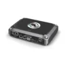 JL Audio VX600/1i, monoblock med inbyggd DSP