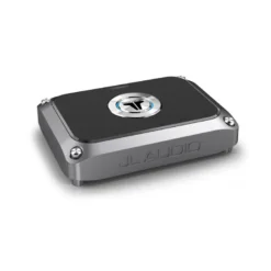 JL Audio VX600/1i, monoblock med inbyggd DSP
