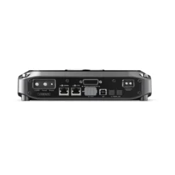 JL Audio VX600/1i, monoblock med inbyggd DSP