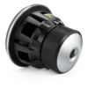JL Audio 13W7AE-D1.5, 13.5 tums baselement