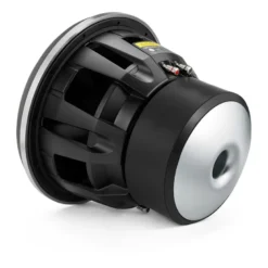 JL Audio 13W7AE-D1.5, 13.5 tums baselement