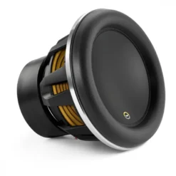 JL Audio 13W7AE-D1.5, 13.5 tums baselement