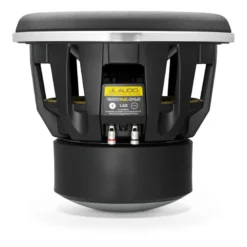 JL Audio 13W7AE-D1.5, 13.5 tums baselement