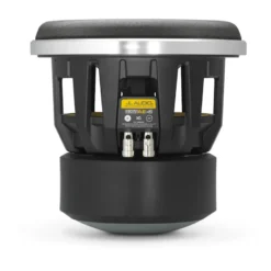 JL Audio 8W7AE-3, 8 tums baselement