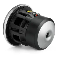 JL Audio 8W7AE-3, 8 tums baselement