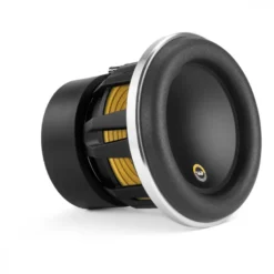 JL Audio 8W7AE-3, 8 tums baselement