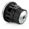 JL Audio 10W7AE-3, 10 tums baselement
