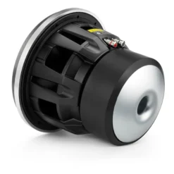 JL Audio 10W7AE-3, 10 tums baselement