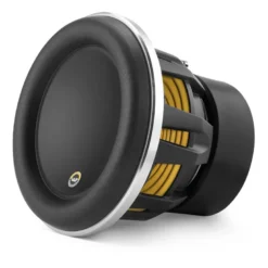 JL Audio 10W7AE-3, 10 tums baselement