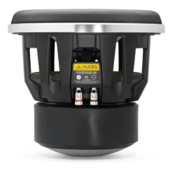 JL Audio 10W7AE-3, 10 tums baselement
