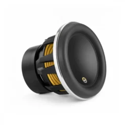 JL Audio 10W7AE-3, 10 tums baselement
