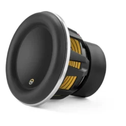 JL Audio 12W7AE-3, 12 tums baselement