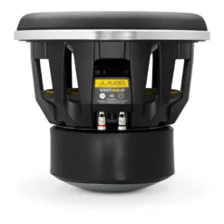 JL Audio 12W7AE-3, 12 tums baselement