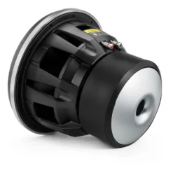 JL Audio 12W7AE-3, 12 tums baselement