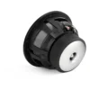 JL Audio 12W6v3-D4, 12 tums baselement
