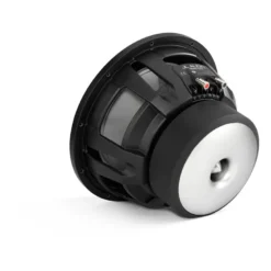 JL Audio 12W6v3-D4, 12 tums baselement