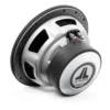 JL Audio 8W3v3-4, 8 tums baselement