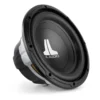 JL Audio 10W0v3-4, 10 tums baselement