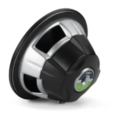 JL Audio 10W0v3-4, 10 tums baselement