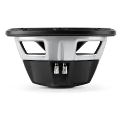 JL Audio 10W0v3-4, 10 tums baselement