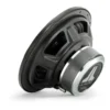 JL Audio 10W1v3-4, 10 tums baselement