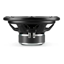 JL Audio 10W1v3-4, 10 tums baselement