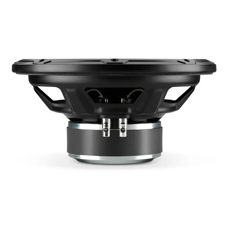 JL Audio 10W1v3-4, 10 tums baselement