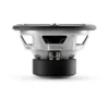 JL Audio 10W3v3-4, 10 tums baselement