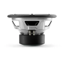 JL Audio 10W3v3-4, 10 tums baselement
