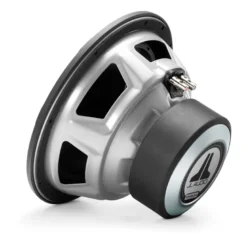 JL Audio 10W3v3-4, 10 tums baselement