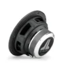 JL Audio 8W1v3-4, 8 tums baselement