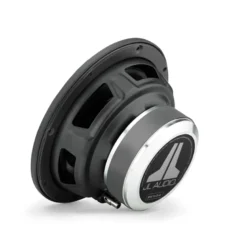 JL Audio 8W1v3-4, 8 tums baselement