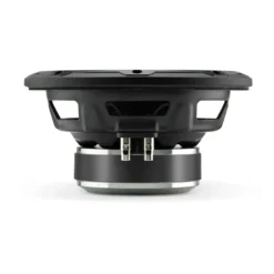 JL Audio 8W1v3-4, 8 tums baselement